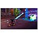 Epic Mickey 2: The Power of Two, Wii U, Wii U, Azione / Avventura, E (tutti)  - Foto miniatura 2